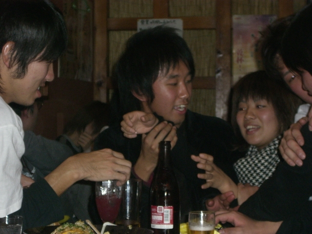 img0094.jpg