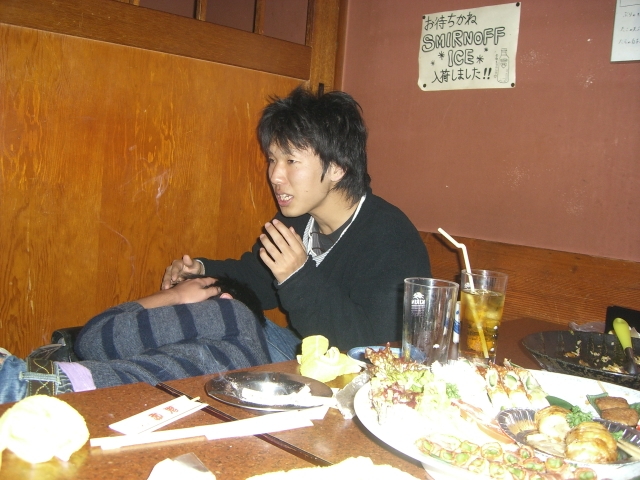img0096.jpg