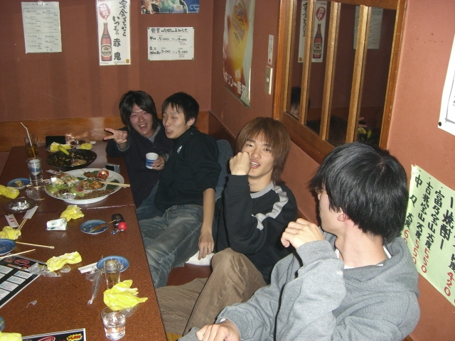 img0098.jpg