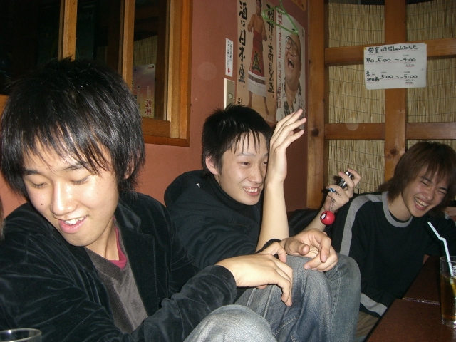 img0100.jpg