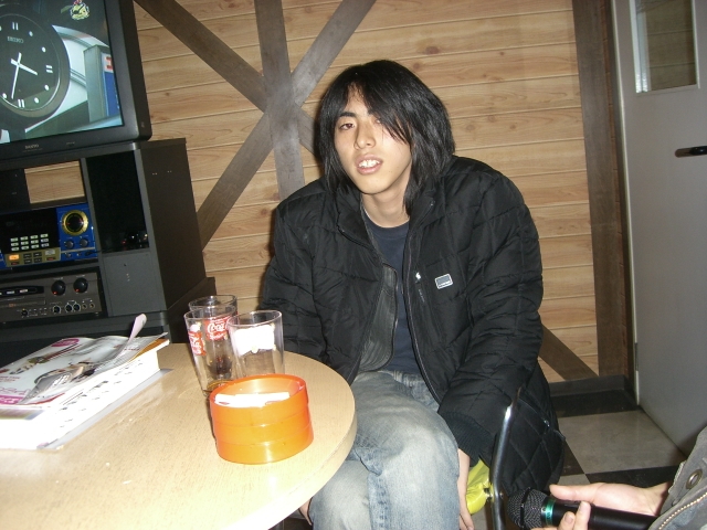 img0105.jpg