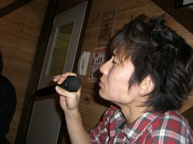 img0106.jpg