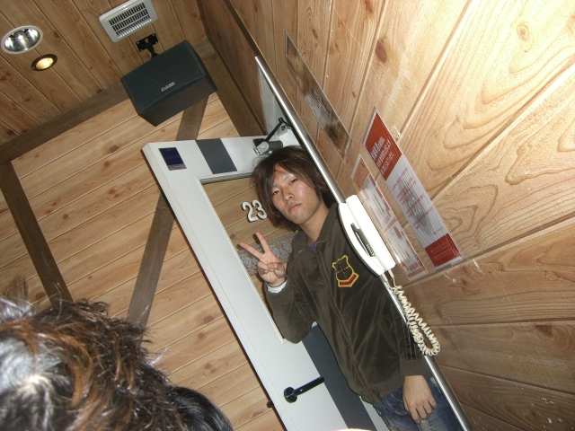 img0107.jpg