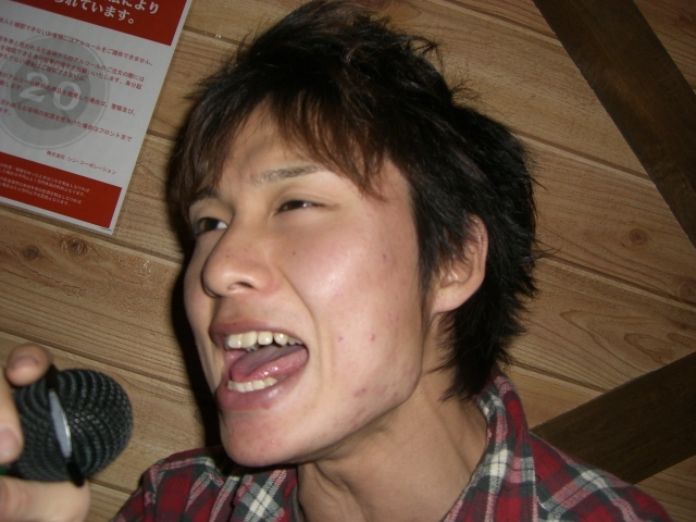 img0110.jpg