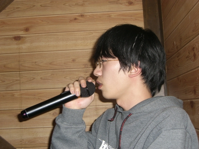 img0112.jpg