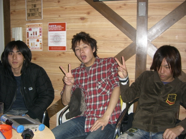 img0113.jpg