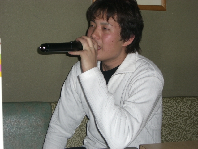 img0117.jpg