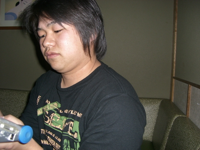 img0118.jpg