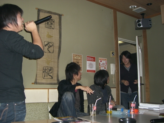 img0119.jpg