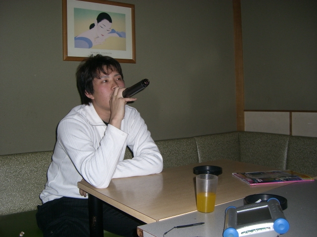 img0121.jpg