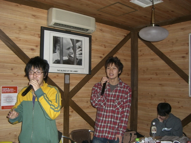 img0123.jpg