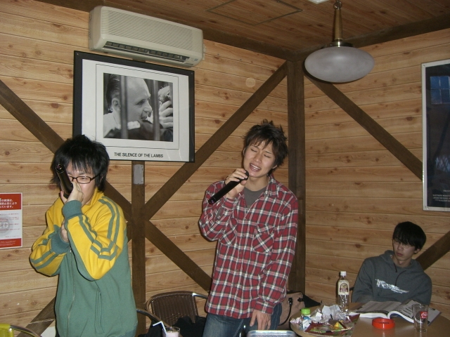 img0124.jpg