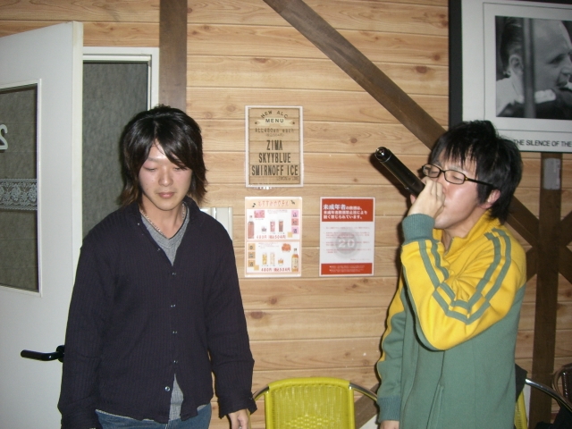 img0125.jpg