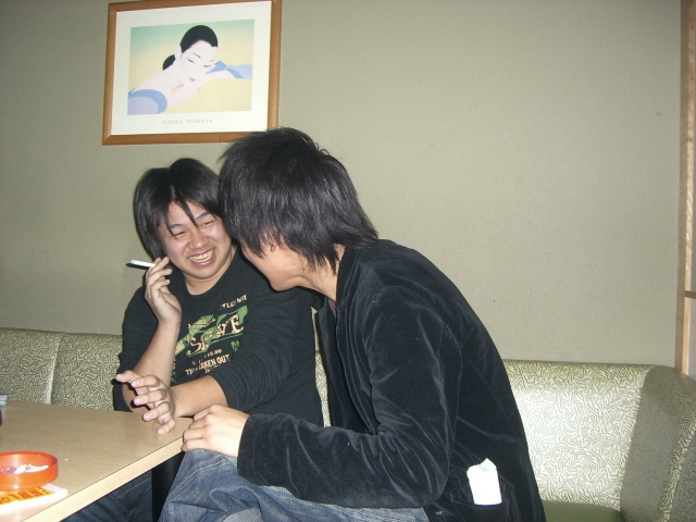 img0126.jpg