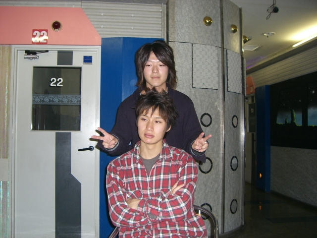 img0127.jpg
