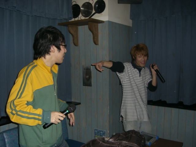 img0130.jpg