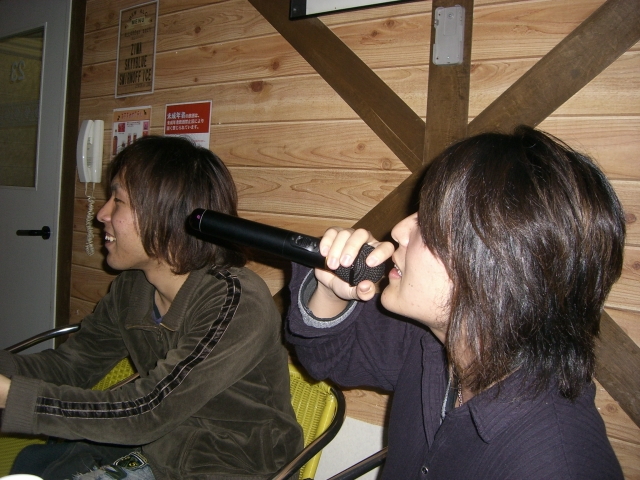 img0133.jpg