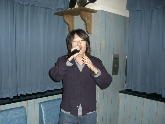 img0134.jpg