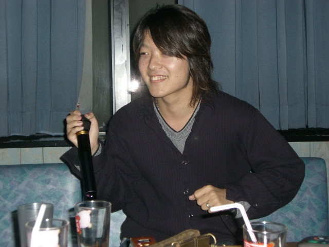 img0136.jpg
