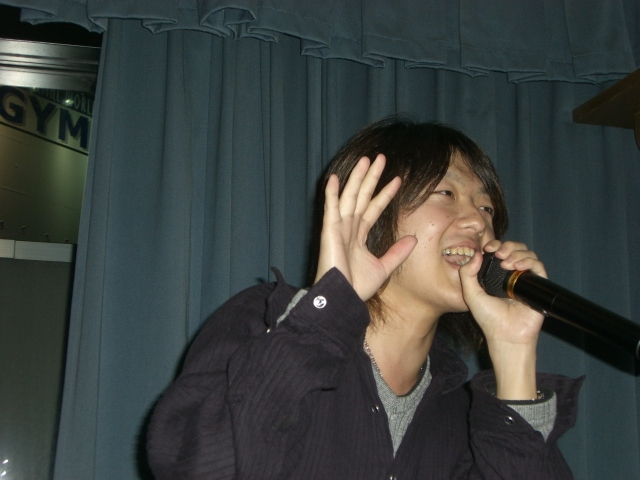 img0138.jpg