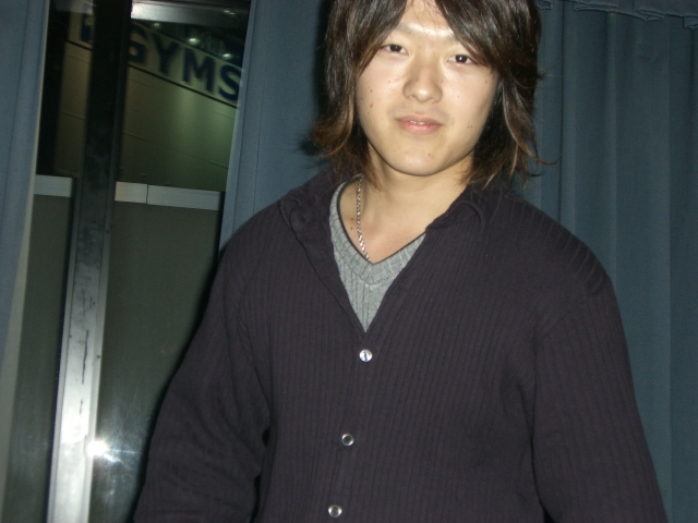 img0139.jpg