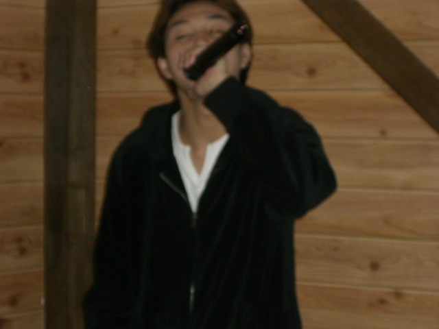 img0145.jpg