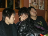 img0001.jpg