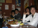 img0003.jpg