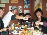 img0007.jpg