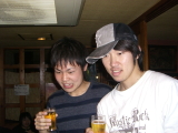 img0010.jpg