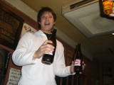 img0013.jpg