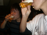 img0015.jpg