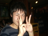 img0016.jpg