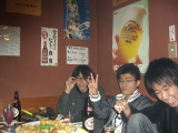 img0017.jpg