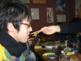 img0018.jpg