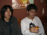 img0023.jpg