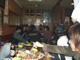 img0024.jpg