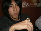 img0025.jpg