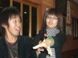img0026.jpg
