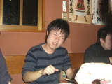 img0027.jpg