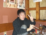 img0028.jpg