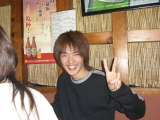 img0029.jpg