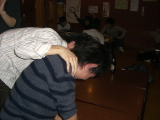 img0031.jpg