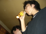 img0033.jpg