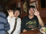 img0036.jpg