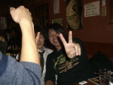 img0037.jpg