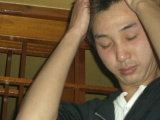 img0041.jpg