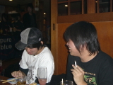img0042.jpg