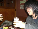 img0045.jpg