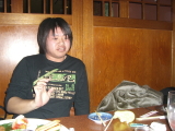 img0046.jpg